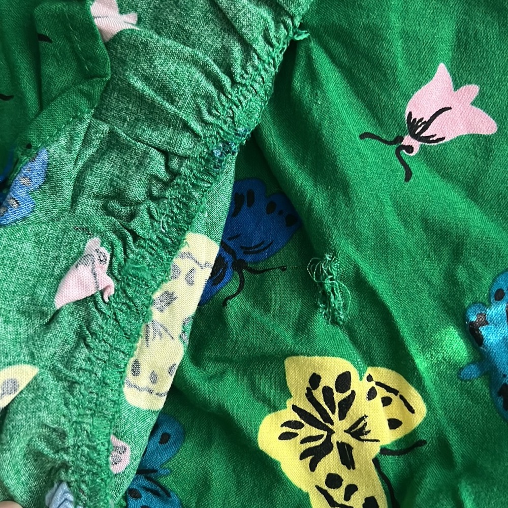 Hanna Andersson size 10 bundle - Picture 4 of 16
